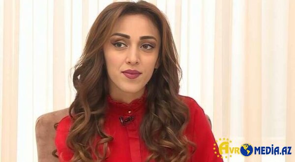 “Ailəli ola-ola iş yerində ərinə xəyanət edir”