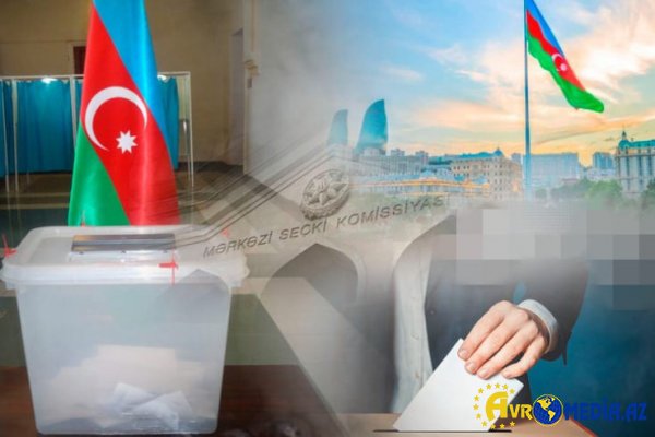 O, gəlməsəydi nələr baş verəcəkdir...?