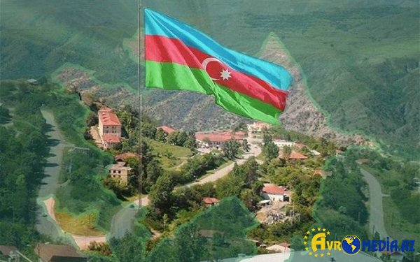 Tarixin qızıl səhifələrinə yazılan gün-4 oktyabr