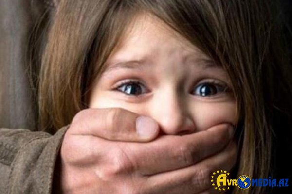 Vətəndaşların biganəliyi ağır fəsadlara səbəb ola bilər.