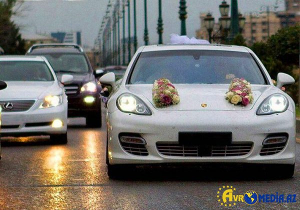 DİN toy karvanı iştirakçılarına müraciət etdi