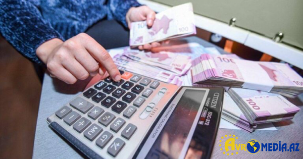 Əhaliyə ŞAD XƏBƏR: 1 yanvar tarixindən...