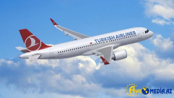 THY-nin kapitan pilotu uçuş zamanı öldü
