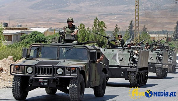 Dünya İsraili dayandırmaqda acizdir