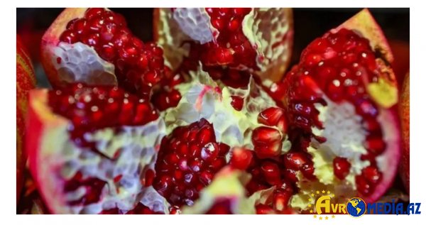 Sağlamlığa faydalı olduğu deyilən NARIN ZƏRƏRLƏRİ