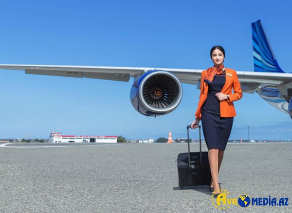 AZAL yeni proqrama start verir