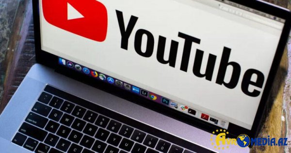 Yutubda abunəçiləri narazı salan YENİLİK