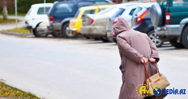 Uzun illər yaşamaq üçün: Alimlər asan yol tapdı