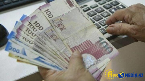 Azərbaycanda əhali pulu daha çox hansı məhsullara xərcləyir? - STATİSTİKA