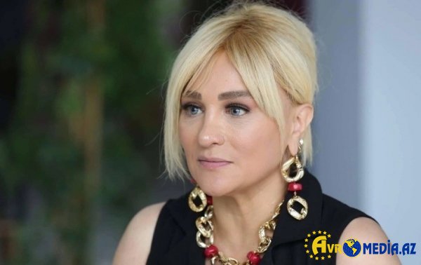 "Toyda şəkil çəkdirmək üçün müğənniyə 10 min verirlər"