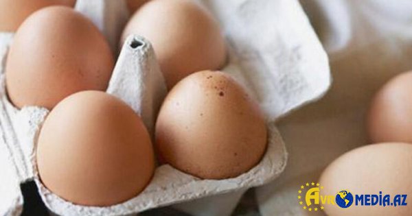 Yumurta bişirməyin 3 ən sağlam yolu