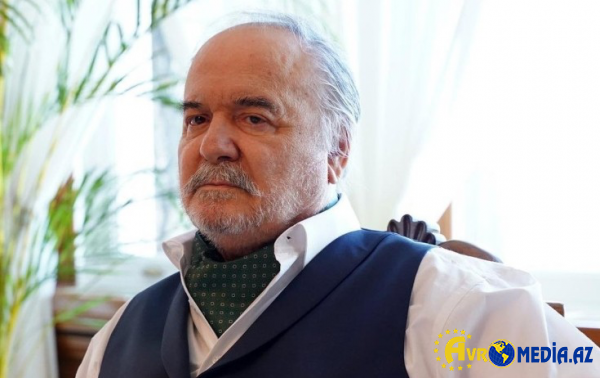 "Halis ağa" nə vaxt "Yalı çapkını"na qayıdacaq?