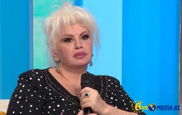"Kişi pul qazanırsa, qoy, xəyanət etsin"