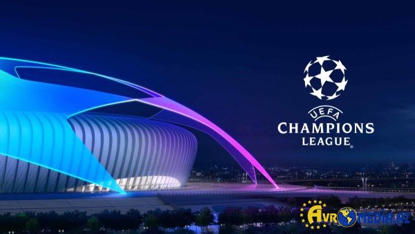 Çempionlar Liqasının finalı Bakıda keçirilə bilər