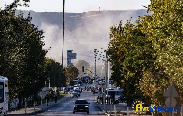 “Terrorun bu vaxt baş verməsi təsadüfi deyil”