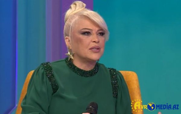 İki plastik əməliyyatı birdən etdirəcək