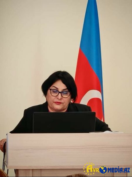 Dünyada təbiəti qorumaq üçün FAYDALI TƏKLİF