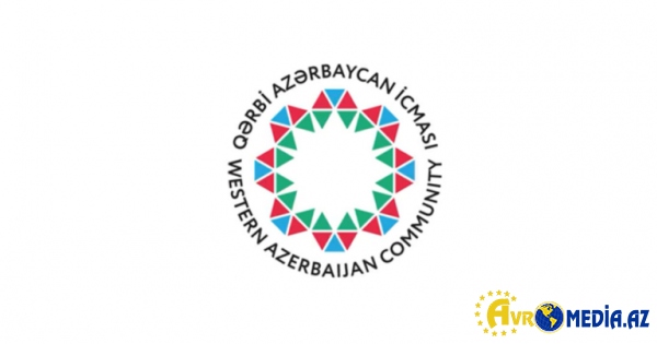 İcma Avropa Parlamentinin Azərbaycanla bağlı qətnaməsini sərt şəkildə qınadı