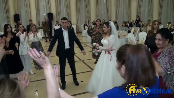 Ailə qurmağa hazırlaşan şəxslər üçün VACİB XƏBƏR