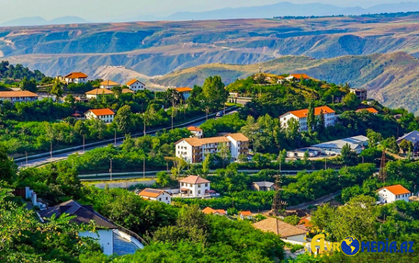 Laçına getmək istəyənlərin nəzərinə!