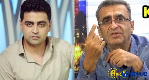 “Biləcəridəki klubda hoqqa çıxaran adam idi” - Aparıcı sirləri açdı
