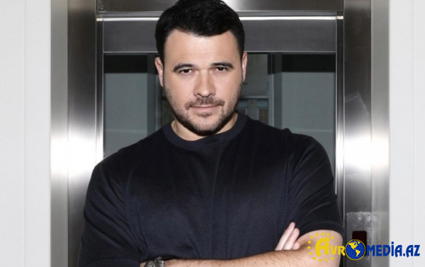 Eminin konsertləri ləğv olundu