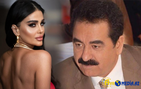 Günel illər sonra Tatlısəslə eyni səhnədə