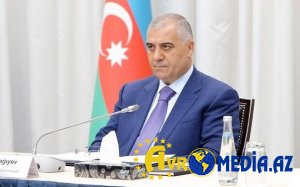 Ağdərədə itkin düşmüş 15 nəfərin qalıqları aşkarlandı