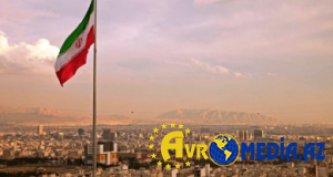 Norveç XİN ölkə vətəndaşlarını İranı tərk etməyə çağırdı