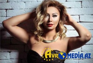 Roza: “O sözdən sonra mənə əxlaqsız kimi baxdılar“
