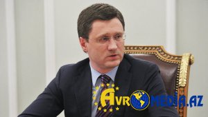 Bu şirkət Türkiyə AES-i ilə bağlı öhdəlikləri pozdu