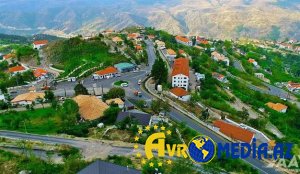 Laçına müntəzəm avtobus reysi istifadəyə verilir