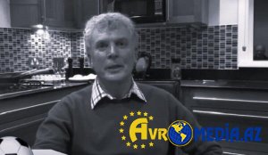 "Liverpul"un əfsanəsi öldü