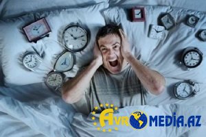 Günlük produktivliyinizi artırmaq üçün nələri bilməlisiniz?
