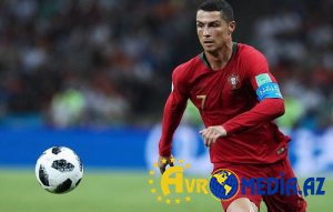 Millətlər Liqası: 3-cü tura yekun vurulur
