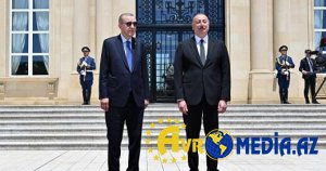 Vəziyyət dəyişir: Türkiyə Qafqaza girir, Rusiya isə… - Rus ekspert