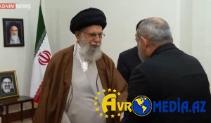 Bu, Ermənistan üçün əsl fəlakət olacaq