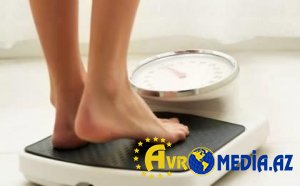 İnsulin dirənci olanlar bunu yesin!