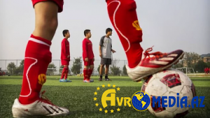 Bu futbolçu gələcəyin ulduzu olacaq