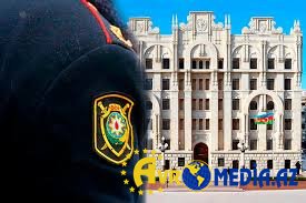 Polis hansı hallarda vətəndaşın mənzilinə daxil ola bilər?
