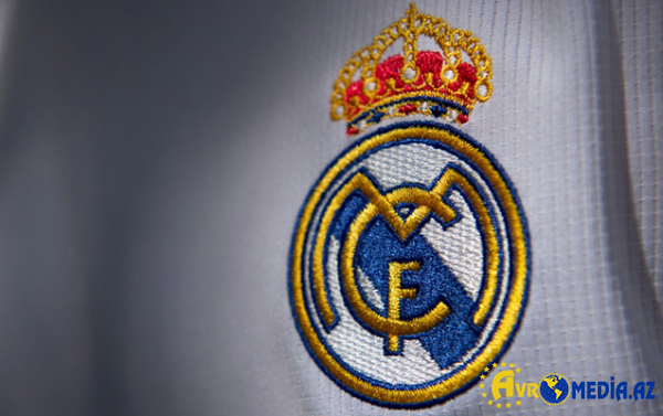 “Real Madrid”dən bir milyonluq yardım