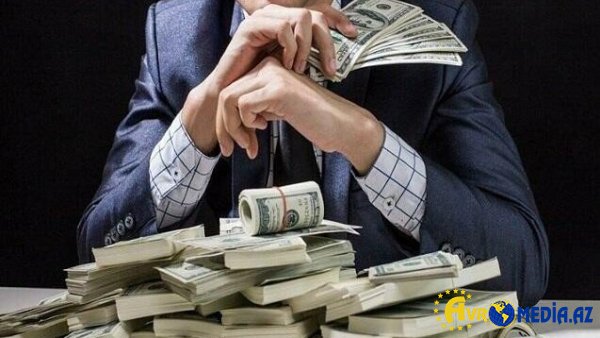 Əmanətləri dollardan başqa nədə saxlamaq sərfəlidir?