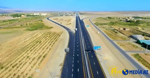 “Sürətli Keçid Kartları”nın satışına başlanılır
