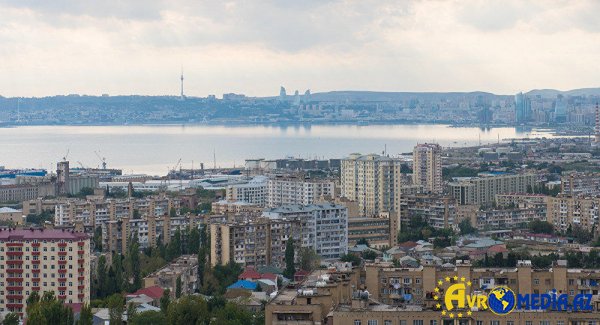 COP29-da tamaşaçı qismində iştirak etmək istəyirsinizsə...