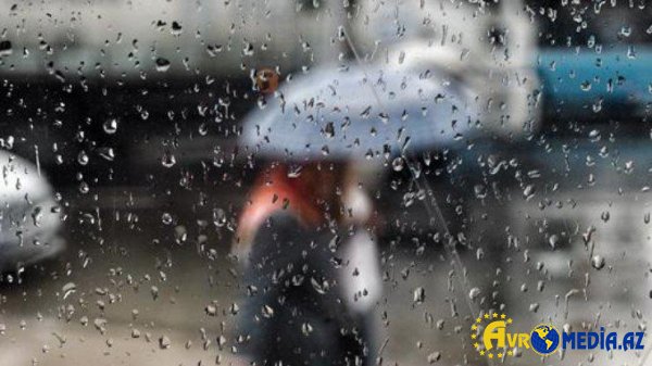 İstirahət günü hava necə olacaq?