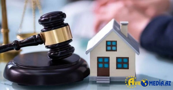 Birgə nikah dövründə alınan evdən qohum pay tələb edə bilərmi?