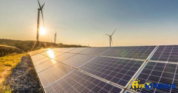 Bu gün Cəbrayılda yeni günəş elektrik stansiyasının təməli qoyulacaq