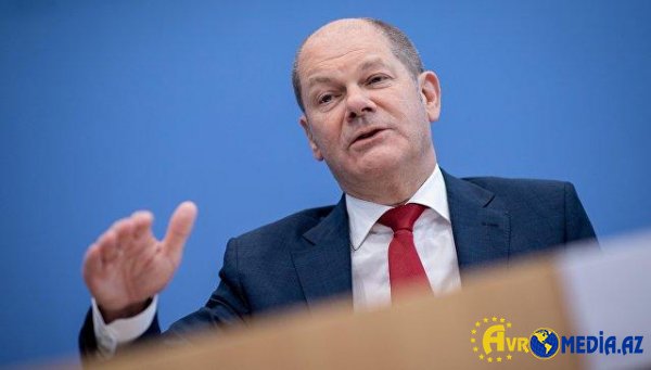 Almaniyada bu tarixdə seçkilər keçiriləcək