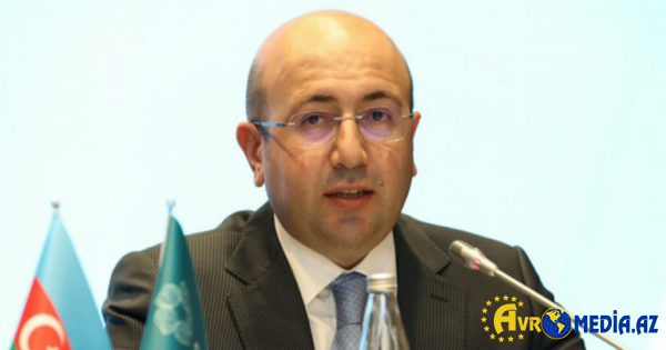 "Bakının Baş Planına bir neçə ildən sonra yenidən baxıla bilər"