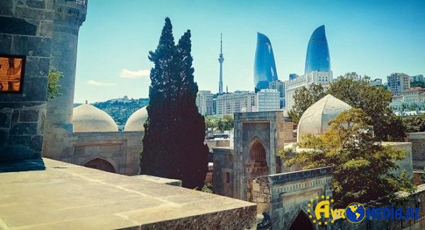 Ermənistan nümayəndə heyəti Bakıya gələcək